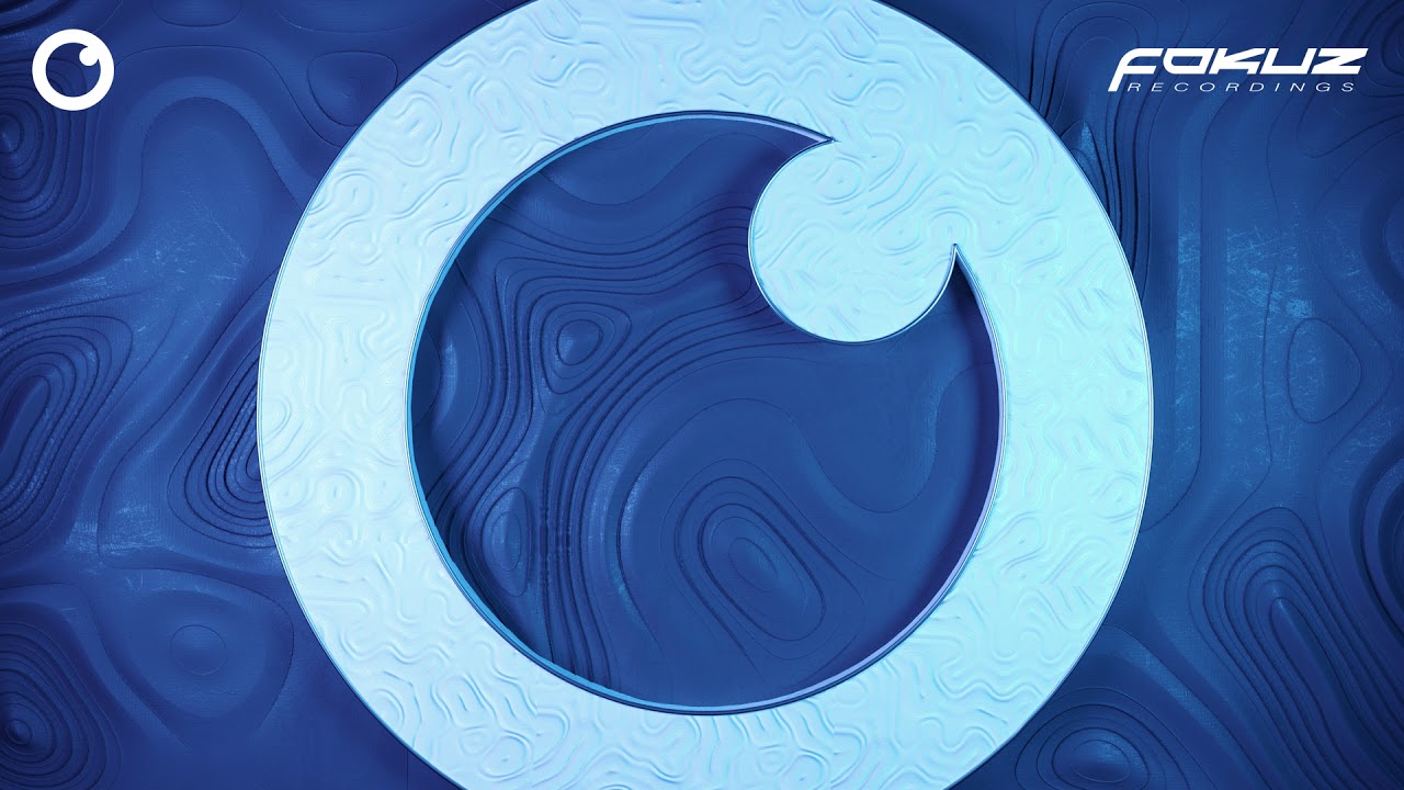 Screamarts x Halflow - In the Sky