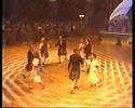Scottish Country Dance Schiehallion