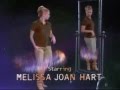 Sabrina, The Teenage Witch Theme Songs (All 3 ...
