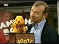 Sooty And Co S06E15 Matt Remembers