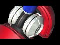 Sonic 4 Metal Sonic Theme Remix 2 0