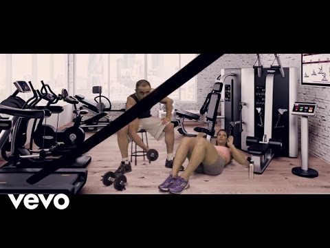 Mc Mayara - Atentada