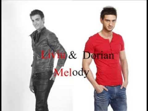 Liviu & Dorian - Melody