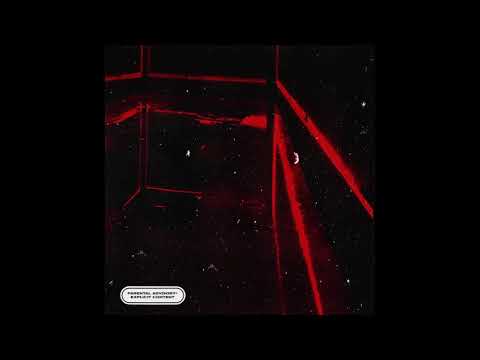 [FREE] REDROOM LOOP KIT (Juice Wrld, Alien, Frank Dukes..)