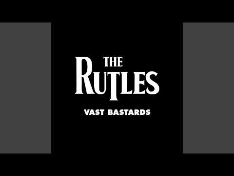 Shangri-La (Remastered 2023)