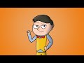 The Mine Song But It S My Version Finished
