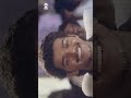 SENDHOORAPANDI MOVIE VIJAY Title Card Leo Vijay Thalapathy Thalapathyvijay Hbdthalapathyvijay