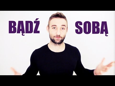 Chirurgiczne powiększenie penisa Zhańbiony facet mały kutas