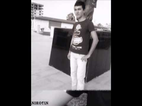 Yar Gitme | NiKoTiN Feat.KaÇaK