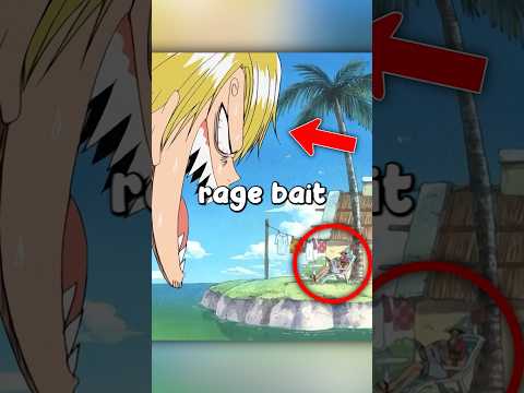 Crocus invented rage bait 😂