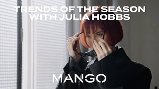  The Spring Edition | Trends of the Season