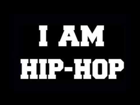 Leverzet - Básico (Con Eskilz y Rafomagia)