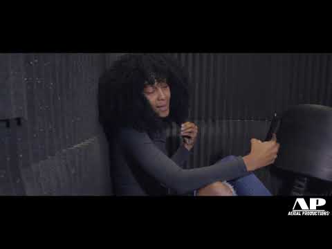 Duda D "I Won't" (Official Video)