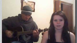 Use Somebody - Paramore - Kings of Leon (Cover)