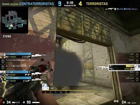 Steam Community :: Video :: 4v1