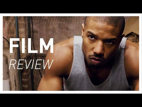 Creed - Filmreview (Dialekt)