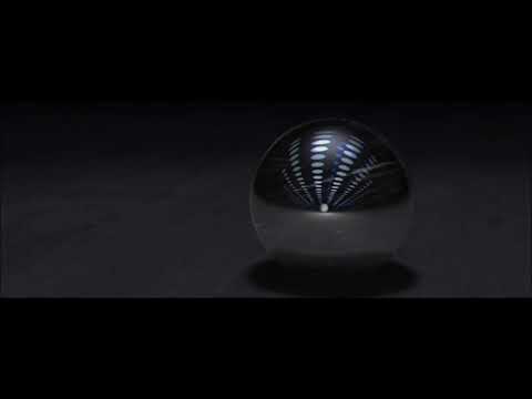 Rone White, Alessandro Diruggiero - Decadence (Original Mix)