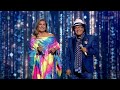 Al Bano Romania Power Sempre Sempre