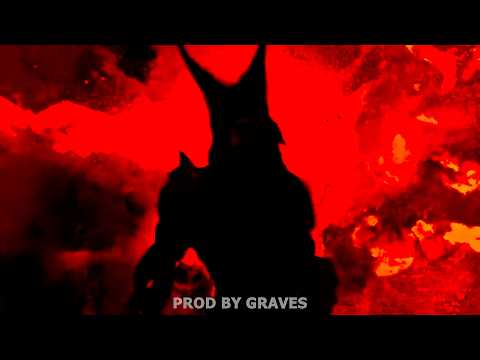 (FREE) Type Beat - "SUPER VILLAIN" | Yeat x Travis Scott Type Beat | Trap Beat | Trap Type Beat 2026