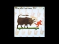 Woody Herman Orchestra - Kilgore Trout (L.D Mays)