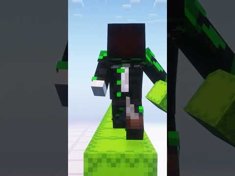 You Can REGENERATE Minecraft Chunks!