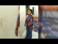 Bhabhi Babita Asked For A New Wedding New Wedding Vlog