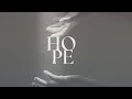 FREE FOR NONPROFIT HOPE X AFROBEAT X AFROSWING TYPE BEAT X OXLADE X OMAH LAY X EMOTIONAL BEAT