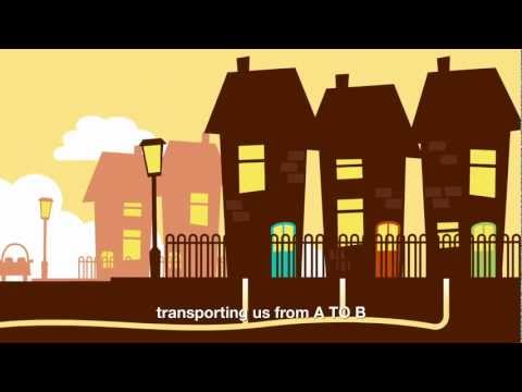 Reducing Energy Consumption: A Multifaceted Challenge | SoundHeal