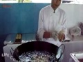 Handle Catering at Batara water sport in Nusa Dua - Queens of India Best Indian Cuisine in Bali