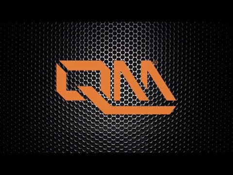 QM S.r.l. - PRESENTAZIONE AZIENDALE