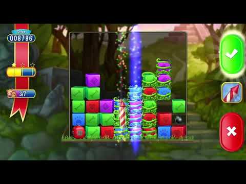 Pet Rescue Saga Level 5202 No Boosters