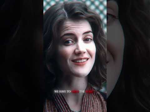 The Conductor Edit #edit #viral #shorts #movie