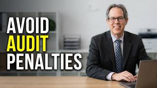 Employee Benefit Plan Audit Services for Plan Sponsors | LBMC