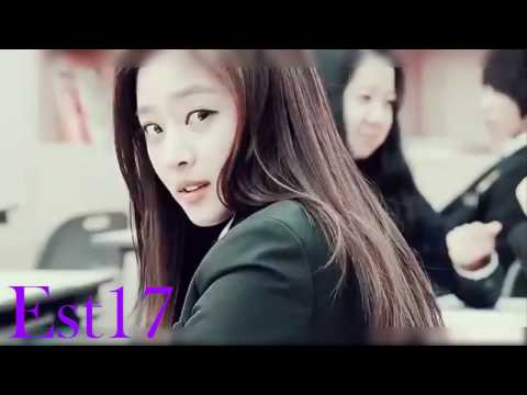 Dúo Idéntico - Te Encontré (Video K-drama)