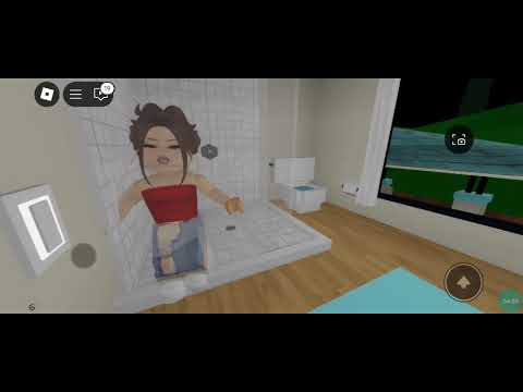 as gêmeas patricinha que fugiu de casa e se deram mal