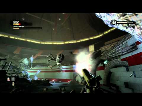 Duke Nukem Forever攻略チャプター13 360 One攻略研究所 Gamerch Duke Nukem Forever攻略チャプター13 360 One攻略研究所 Gamerch