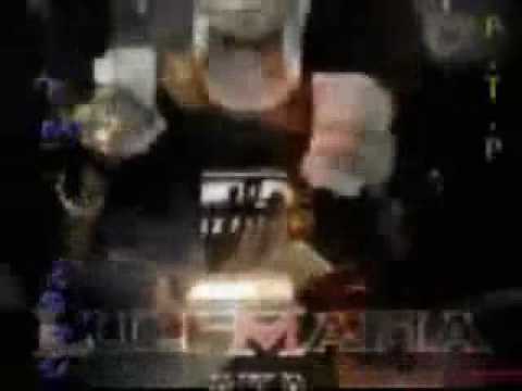 Prince Double H feat DLS RSP - Kaqakt e Ri