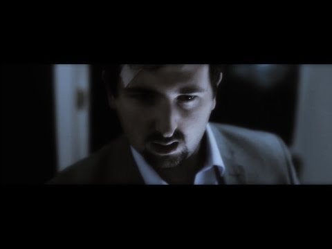 Action sequence shot on 5DM2