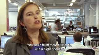 Dutch Profiles Introductionary