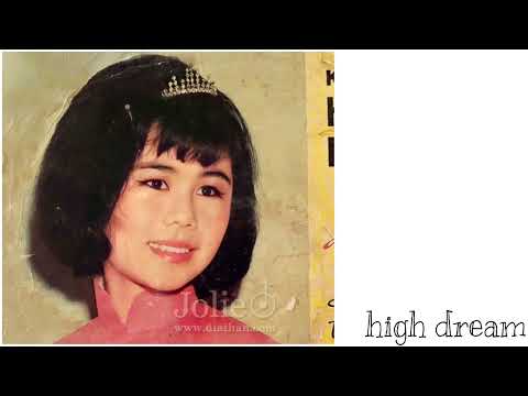 Thể hiện bởi Thanh Tuyền (trước 75)