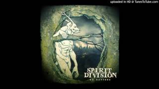 Spirit Division - When The Sun Explodes +lyrics