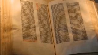 Aleister Crowley  A biblical descendant of Pharaoh Akhenaten Moses 2