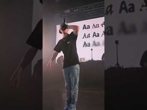 Aarne, Big Baby Tape, Lil Krystalll - Long Live Maxim (Snippet 25.09.2022)