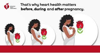Why Postpartum Health Matters