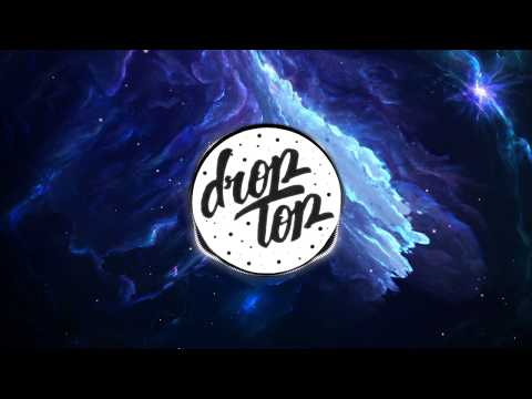 Sikdope - Lost In The Blue (BROHUG remix)