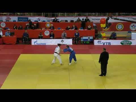 WM ALMATY 2012 78 P2 ZHANG Zhehui CHN PRYSHCHEPA Maryna UKR