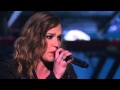 Lindsey Stirling & Lzzy Hale - Shatter Me - Live ...