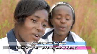 Download lagu Tushangilie by UENEZAJI GOSPEL Choir mp3 Download lagu Tushangilie by UENEZAJI GOSPEL Choir mp3