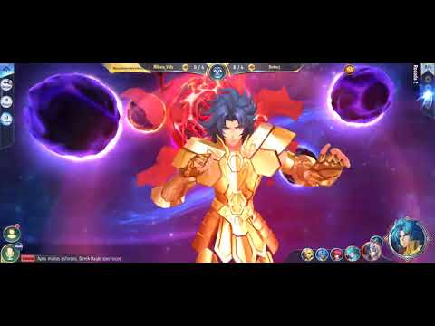 A estreia do Deus dos sonhos, Oneiros!