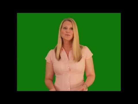 Heavenly Massage video  2013